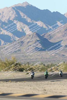 media/Dec-07-2025-CVMA (Sun) [[3e7d2de5dc]]/Race 18-Formula Twins-Formula 40 UL/